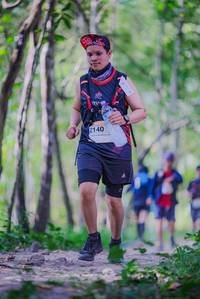 BIB: 
                            <button type="button" onclick="openModal(19503618)" class="btn btn-primary btn-sm float-right btn-popup" data-toggle="modal" data-target=".modal-high-quality">
                        <i class="fas fa-shopping-cart"></i> Add to Cart
                    </button>
                                            <button type="button" onclick="isThisMe(19503618, true)" class="btn btn-success btn-sm float-right btn-popup btn-isme hidden" data-toggle="tooltip" data-placement="bottom" title="นี่คือรูปของคุณใช่ไหม คลิกที่นี่เพื่อเอาเข้าอัลบั้ม">
                        <i class="fas fa-plus"></i> Add to album
                    </button>
                    <button type="button" onclick="isThisMe(19503618, false)" class="btn btn-warning btn-sm float-right btn-popup btn-isnotme hidden">
                        <i class="fas fa-ban"></i> Remove from album
                    </button>